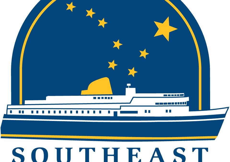 Southeast Conference